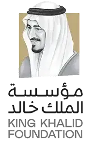 مؤسسة الملك خالد الخيرية