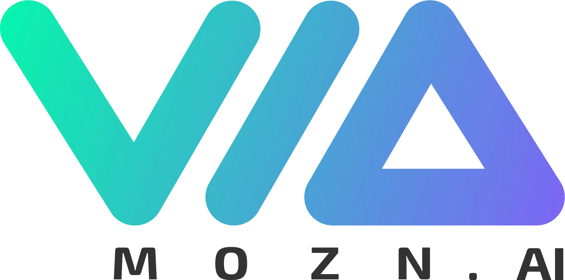 شركة أنظمة مزن للاتصالات وتقنية المعلومات